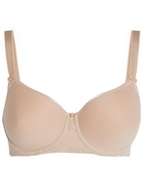 Fantasie - Spacer Moulded Bra - Lyst