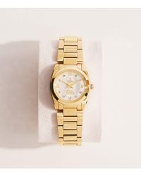 Vivienne Westwood - Stainless Steel Tavistock Watch - Lyst