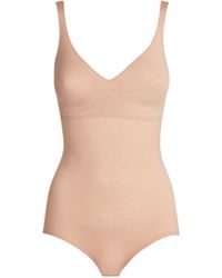 bodysuits h&m canada