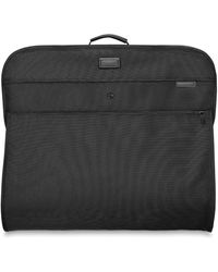 Briggs & Riley - Baseline Classic Garment Bag - Lyst