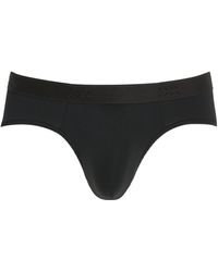 Derek Rose - Micro Modal Briefs - Lyst