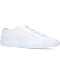 mytheresa common projects