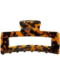 Minimalista - The Grand Hair Clip - Lyst