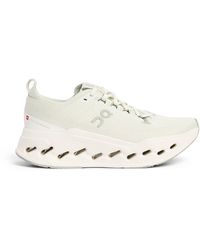 On Shoes - Cloudsurfer Max Trainers - Lyst