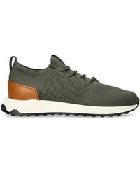 Tod's - Run 63K Calzino Sneakers - Lyst