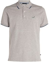 jacob cohen polo shirt sale