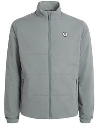 Vuori - Echo Insulation 2.0 Jacket - Lyst