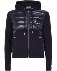 moncler clematis jacket