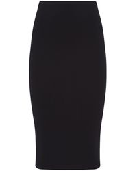 Wolford Skirts for Women | Online Sale 