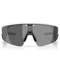 Oakley - Meta Ai Vanguard Sunglasses - Lyst