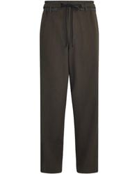 Craig Green - Wool Utility Trousers - Lyst