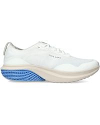 Cole Haan - Original Grand Skyweave Trainers - Lyst