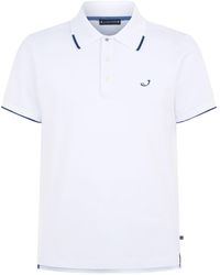 jacob cohen polo shirt sale
