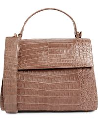 nancy gonzalez bags sale