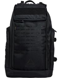 Men's Reebok Backpacks from $58 | Lyst