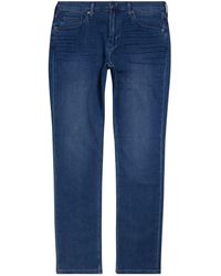 paige jeans sale mens