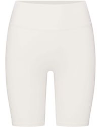 NikeSKIMS - Bike Shorts - Lyst