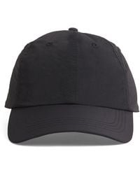 Hunza G - Baseball Cap Upf 50 - Lyst