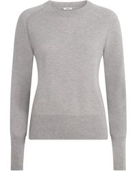 JOSEPH - Cashmere Melby Sweater - Lyst