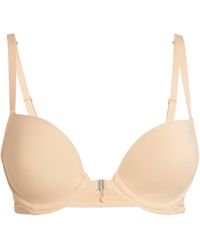 Wacoal - Accord Front Fastening Bra - Lyst