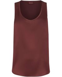 Brunello Cucinelli - Mpc59E0600C9813 Blouse - Lyst