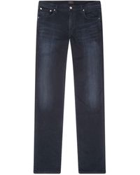 citizens of humanity men's jeans sale