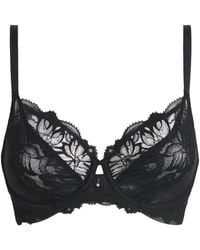 Wacoal - Abéllia Underwire Bra - Lyst