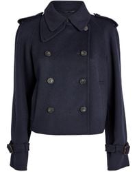Weekend by Maxmara Jackets for Women - Up to 50% off | Lyst
