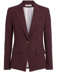 Veronica Beard - Isaac Dickey Blazer - Lyst