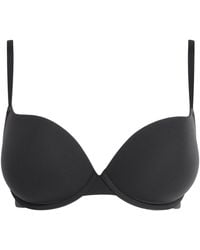 Skims - Fits Everybody T-Shirt Bra - Lyst