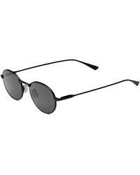 Saint Laurent - Metal Sl 799 Sunglasses - Lyst