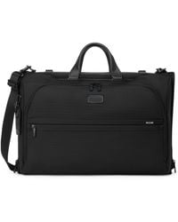 Tumi - Alpha 4 Tri-Fold Garment Bag - Lyst