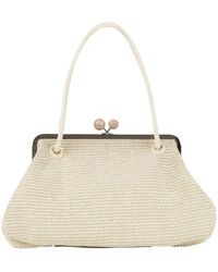 weekend maxmara bag