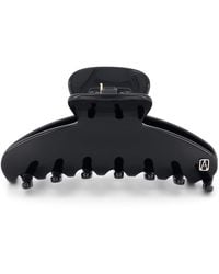 Alexandre De Paris - Timeless Saint Germain Claw Hair Clip - Lyst