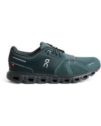 On Shoes - Cloud 6 Trainers - Lyst