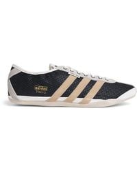 adidas - X Song For The Mute Tokyo Sneakers - Lyst