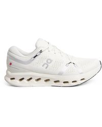On Shoes - Cloudsurfer 2 Trainers - Lyst
