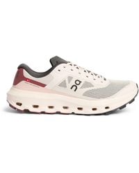 On Shoes - Cloudvista 3 Trainers - Lyst