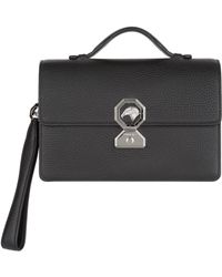 stefano ricci backpack