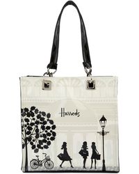 harrods converse