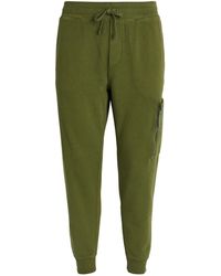 RLX Ralph Lauren - Cotton Fleece Sweatpants - Lyst