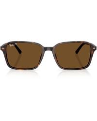 Ray-Ban - Rb2231 Raimond Sunglasses - Lyst