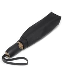 Tumi - Medium Umbrella - Lyst