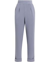 Varley - The Slim Cuff Sweatpants - Lyst