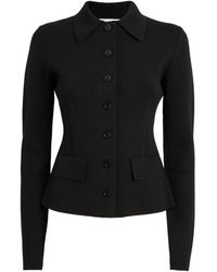 Sportmax Cardigans for Women - Up to 79% off | Lyst