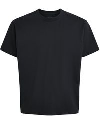 Rag & Bone - Cotton Jacob T-Shirt - Lyst
