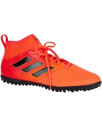 adidas ace tango 17.3 tr