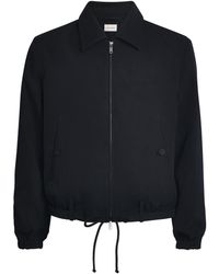 Craig Green - Wool Twill Utility Jacket - Lyst