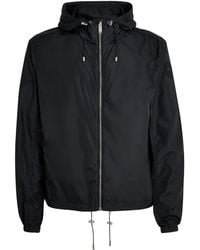 Canada Goose - Drift Hooded Jacket - Lyst