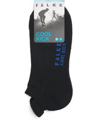 FALKE - Cool Kick Socks - Lyst